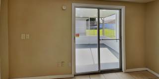 12 Herring Court Gallery 17