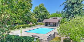 Prime location near downtown, airport, dining 1 bed 1 bath Gallery 1