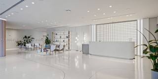 Bay Harbor Gallery 37