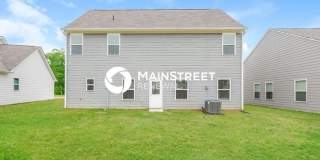 625 Clover Circle Gallery 17