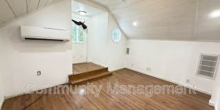 18819 Greenwell Springs Rd Gallery 6