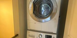 2 BEDROOM HOME FOR LEASING IN Diamond Bar Gallery 13