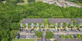 18181 PARADISE POINT DRIVE Gallery 14