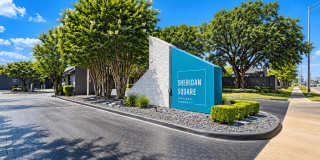 Sheridan Square Apartments Gallery 19