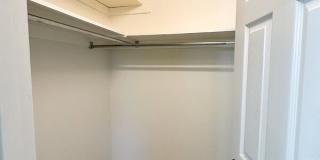 2200 Woodside Lane Gallery 10