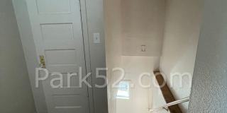 3 Bedroom Tacoma Single Family Home- Pet Friendly! Gallery 17