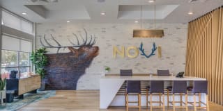 Novi at Jordan Valley Station Gallery 12