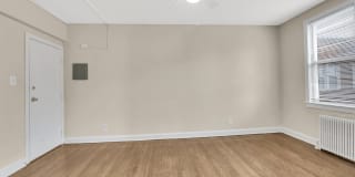 Panorama Courts Gallery 10