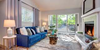 Signature Pointe Gallery 4