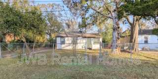 6135 Lynnwood Ave Unit A Gallery 1