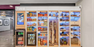 The Millie on Brush Gallery 40