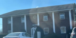 45 Hinkley Drive - 3 Gallery 1