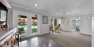 Inwood Grove Gallery 19