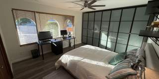 8361 E VIA DE ENCANTO -- Gallery 35