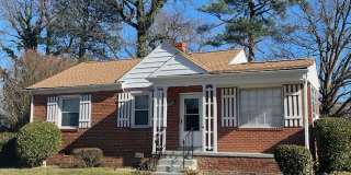 3609 Edgeton Circle Gallery 1