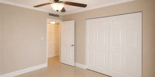 2264 Winkler Avenue Gallery 21