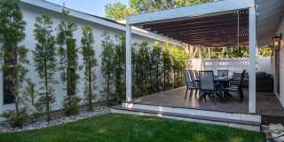 2219 Estribo Dr Gallery 54