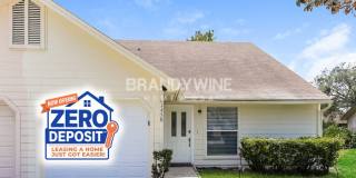 11458 Willet Court South Gallery 1