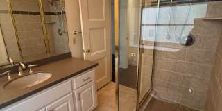 2 Bedroom/ 2 Bath condo on West End, 1 assigned covered parking spot, Small Storage Space included, Secured Entry Gallery 15