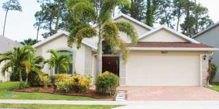 9553 SEA SPRAY Drive Gallery 1
