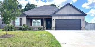 Perry School Zones Gallery 1