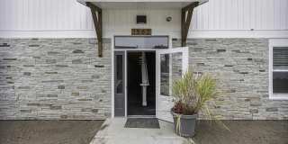 1562 Michigan St Ne Gallery 11