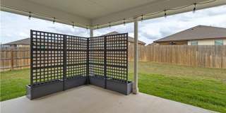 3-bedroom home located in Cedarbrook Estates! 3-bedroom home located in Cedarbrook Estates! Gallery 24
