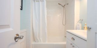 WINTER RENTAL: Twin Lights WINTER RENTAL: Twin Lights Gallery 24