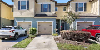 9211 HILLCROFT DRIVE Gallery 1