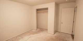 Central 3 bedroom Duplex Gallery 24