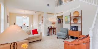 4 Bedroom Home Corner Lot ~ 1 bedroom on 1st evel ~ 3 Full Bathrooms Gallery 3