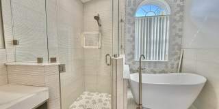 1438 SE Griffin Terrace Gallery 19