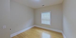 9 Landor Rd. Gallery 10