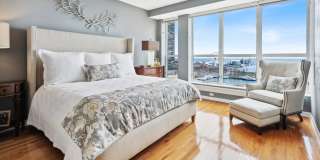 445 E N Water Street Gallery 16