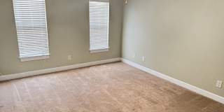1801 Fox Den Way Gallery 22