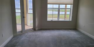 6474 WATERCREST WAY Gallery 13