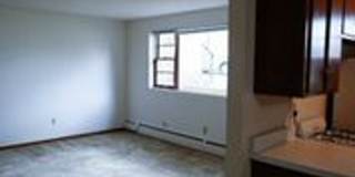 8209 West 30th 1/2 St. (Saint Louis Park) 8209 West 30th 1/2 St. (Saint Louis Park) Gallery 5