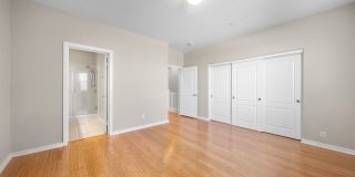 5509 W 149th Pl unit: 13 Gallery 16