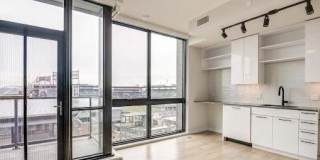70 N Street SE Gallery 1