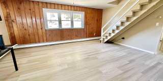 289 GOLDENRIDGE Drive Gallery 3