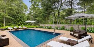35 Montauk Boulevard Gallery 1