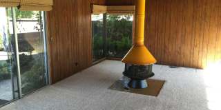 Spacious 4 Bed, 2 Bath Home w/ AC and Cupertino Schools Gallery 8