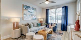 Longleaf at St. Johns Gallery 4