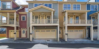 1079 Marietta Boulevard NW Gallery 1