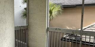 9833 Westview Drive #824 Gallery 14