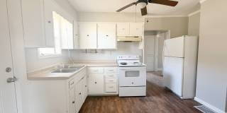 3-Bedroom Home with Carport and Spacious Rooms Near Tennessee Tech & Downtown Cookeville Gallery 19
