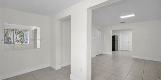 1548 NE 131st Ln Gallery 14