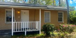 1609 Marion StApt B Gallery 1