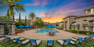 The Vineyards at Hammock Ridge Gallery 1