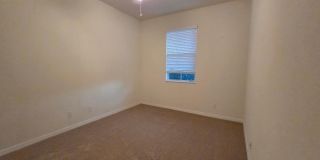 1102 Dakota Drive Gallery 16